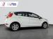 Ford Fiesta 1.5 Tdci Trend 5-Door - Thumbnail 7