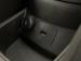 Ford Fiesta 1.5 Tdci Trend 5-Door - Thumbnail 8