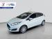 Ford Fiesta 1.0 Ecoboost Ambiente 5-Door - Thumbnail 1