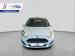 Ford Fiesta 1.0 Ecoboost Ambiente 5-Door - Thumbnail 2