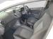 Ford Fiesta 1.0 Ecoboost Ambiente 5-Door - Thumbnail 3