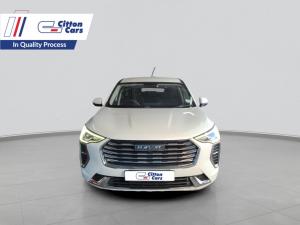 Haval Jolion 1.5T City - Image 2
