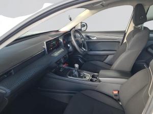 Haval Jolion 1.5T City - Image 3