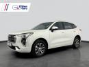 Thumbnail Haval Jolion 1.5T Premium DCT