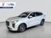 Haval Jolion 1.5T Premium DCT - Thumbnail 1