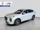 Thumbnail Haval Jolion 1.5T Premium DCT