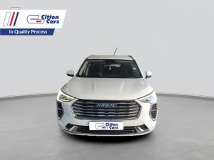 Haval Jolion 1.5T Premium DCT - Image 2