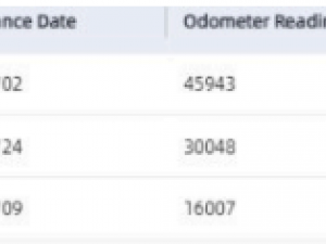 Haval Jolion 1.5T Premium DCT - Image 3