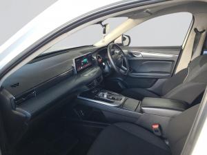 Haval Jolion 1.5T Premium DCT - Image 4