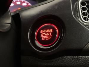 Honda Civic 2.0T Type R - Image 10