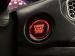 Honda Civic 2.0T Type R - Thumbnail 10