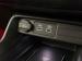 Honda Civic 2.0T Type R - Thumbnail 13