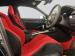 Honda Civic 2.0T Type R - Thumbnail 14