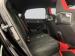 Honda Civic 2.0T Type R - Thumbnail 15