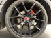 Honda Civic 2.0T Type R - Thumbnail 17