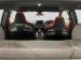 Honda Civic 2.0T Type R - Thumbnail 19