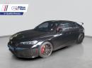 Thumbnail Honda Civic 2.0T Type R