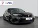 Honda Civic 2.0T Type R - Thumbnail 3