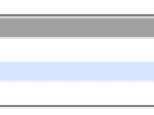 Honda Civic 2.0T Type R - Image 4