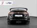 Honda Civic 2.0T Type R - Thumbnail 6