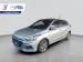 Hyundai i20 1.2 Fluid - Thumbnail 1