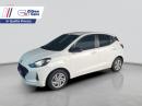 Thumbnail Hyundai Grand i10 1.0 Motion