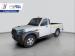 Mahindra PIK UP 2.2 Mhawk S4S/C - Thumbnail 1