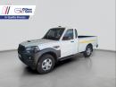Thumbnail Mahindra PIK UP 2.2 Mhawk S4S/C