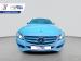 Mercedes-Benz C220 Bluetec automatic - Thumbnail 1