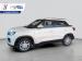 Suzuki Vitara Brezza 1.5 GL automatic - Thumbnail 1