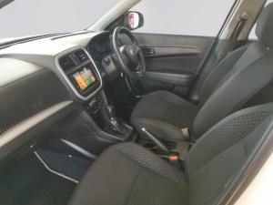 Suzuki Vitara Brezza 1.5 GL automatic - Image 3