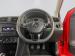 Volkswagen Polo Vivo 1.4 Comfortline - Thumbnail 10