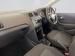 Volkswagen Polo Vivo 1.4 Comfortline - Thumbnail 11