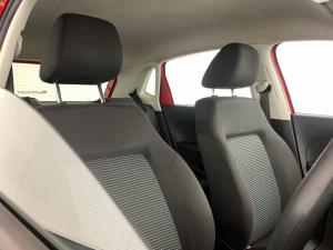 Volkswagen Polo Vivo 1.4 Comfortline - Image 13