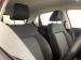 Volkswagen Polo Vivo 1.4 Comfortline - Thumbnail 13
