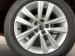 Volkswagen Polo Vivo 1.4 Comfortline - Thumbnail 14