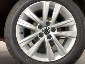 Volkswagen Polo Vivo 1.4 Comfortline - Image 14