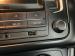 Volkswagen Polo Vivo 1.4 Comfortline - Thumbnail 15