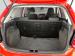 Volkswagen Polo Vivo 1.4 Comfortline - Thumbnail 17