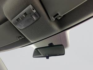 Volkswagen Polo Vivo 1.4 Comfortline - Image 18