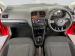 Volkswagen Polo Vivo 1.4 Comfortline - Thumbnail 19