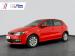 Volkswagen Polo Vivo 1.4 Comfortline - Thumbnail 1