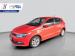 Volkswagen Polo Vivo 1.4 Comfortline - Thumbnail 1
