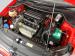 Volkswagen Polo Vivo 1.4 Comfortline - Thumbnail 20