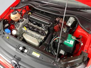 Volkswagen Polo Vivo 1.4 Comfortline - Image 20