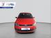 Volkswagen Polo Vivo 1.4 Comfortline - Thumbnail 2
