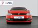 Volkswagen Polo Vivo 1.4 Comfortline - Thumbnail 2