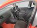 Volkswagen Polo Vivo 1.4 Comfortline - Thumbnail 3