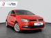 Volkswagen Polo Vivo 1.4 Comfortline - Thumbnail 3