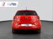 Volkswagen Polo Vivo 1.4 Comfortline - Thumbnail 5